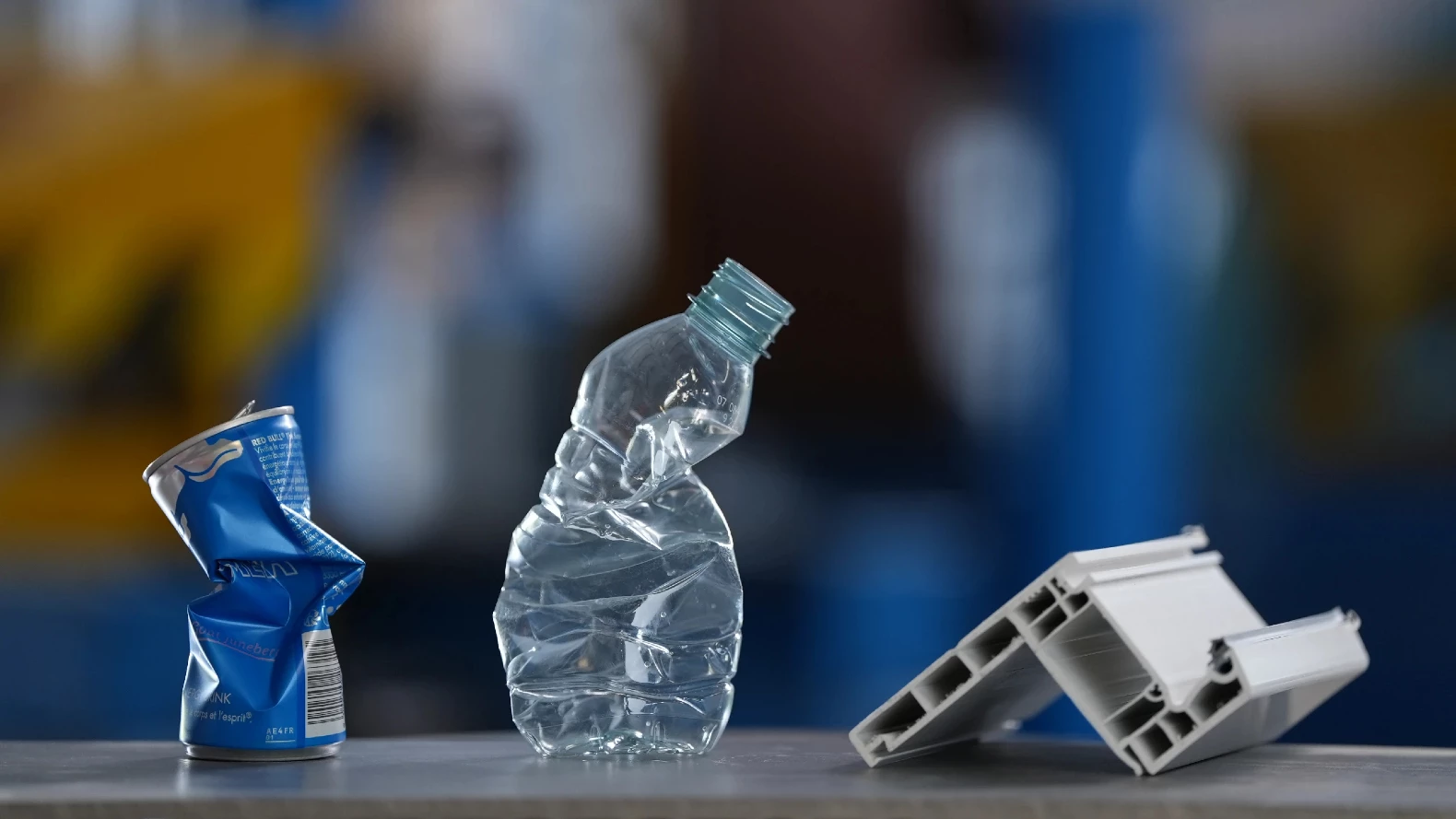 Isoler sa maison avec Uniso, c’est transformer des déchets en façade durable. Comment ? Suivez le guide !